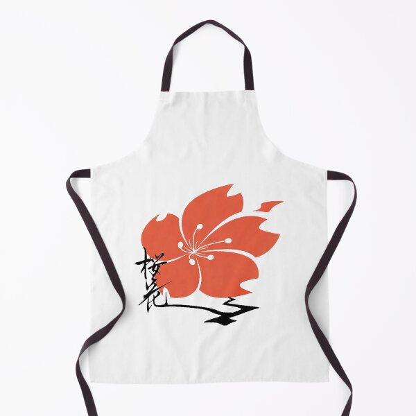 Item preview, Mens My Favorite Manga Undertaker Japan Gifts Music Fans designed and sold by JessieBarak.