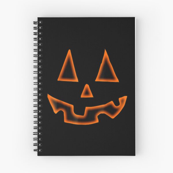Item preview, Jack O Lantern Scary Pumpkin Face Halloween Costume T- designed and sold by Edgarolander.