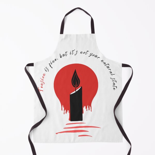 Item preview, Nice motivational quotes , tension is fine , but .. designed and sold by adee1122.