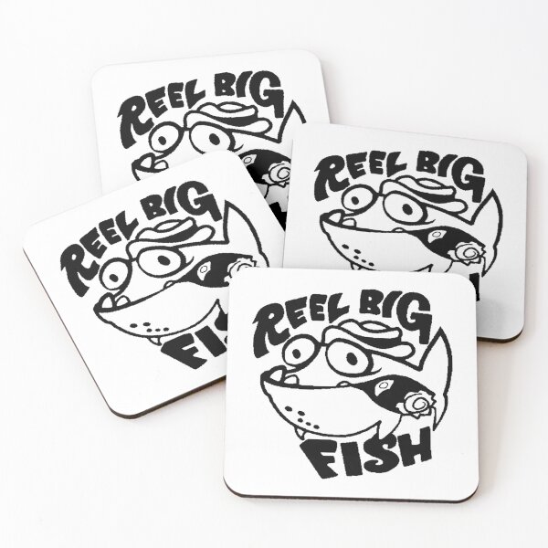 Item preview, logo fanart designed and sold by freddykautzer.