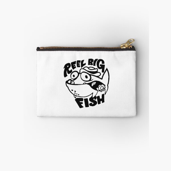 Item preview, logo fanart designed and sold by freddykautzer.