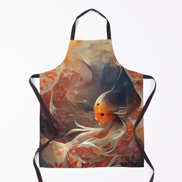 Item preview, Citrus Fleshman designed and sold by PlacidHinds.