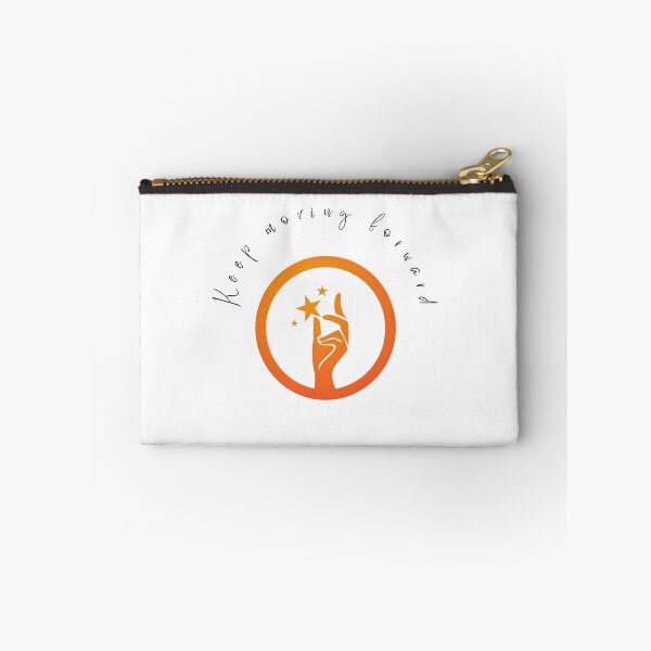 Item preview, Nice motivational quotes , Keep moving forward designed and sold by adee1122.