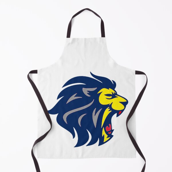 Item preview, Zidika Vascover Lions designed and sold by Alshoalla.