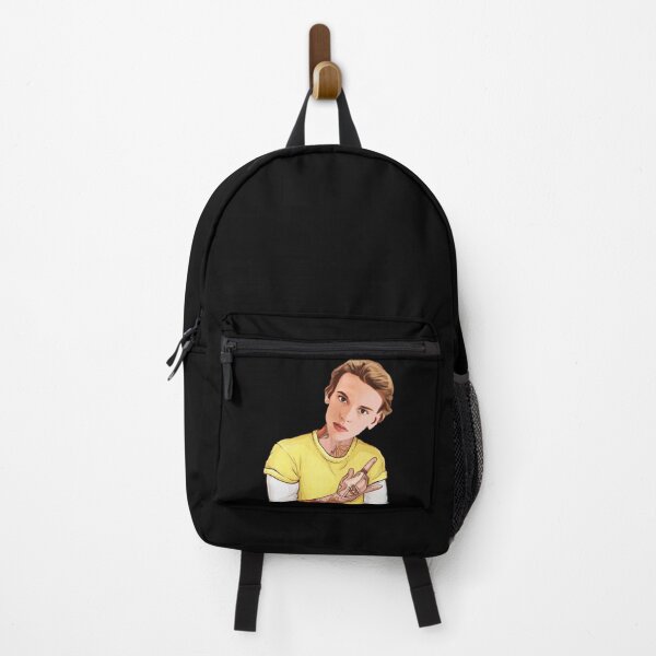 Item preview, Funny Man Jamie Male Campbell Singer Bowe Love You Fans designed and sold by ChedvaMargolis.