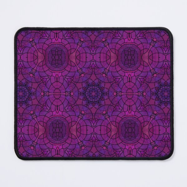 Item preview, Purple Silk Land designed and sold by megalunalexi.