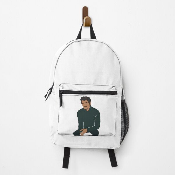 Item preview, My Favorite People Great Model Green Pedro Gifts For Birthday designed and sold by Terryholzadner7.