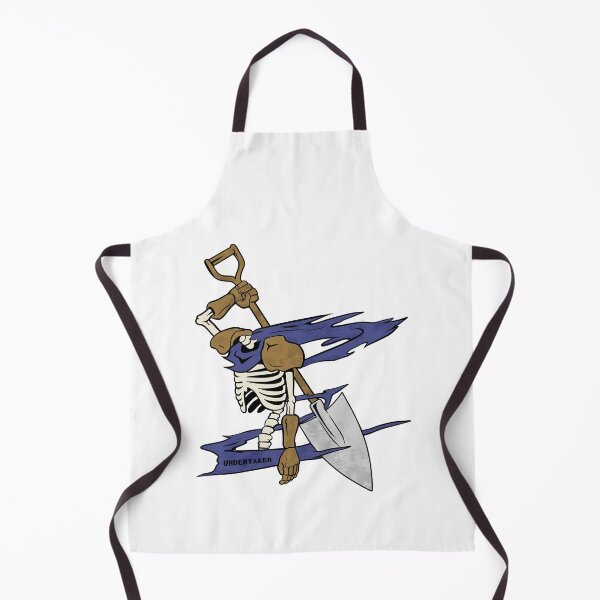 Item preview, More Then Awesome Manga Undertaker Japan Gifts Movie Fan designed and sold by JessieBarak.