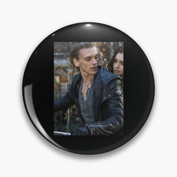 Item preview, Funny Men Jamie Male Campbell Singer Bowe Love You Fans designed and sold by ChedvaMargolis.