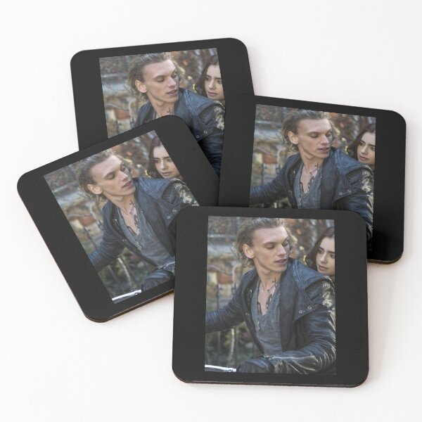 Item preview, Funny Men Jamie Male Campbell Singer Bowe Love You Fans designed and sold by ChedvaMargolis.