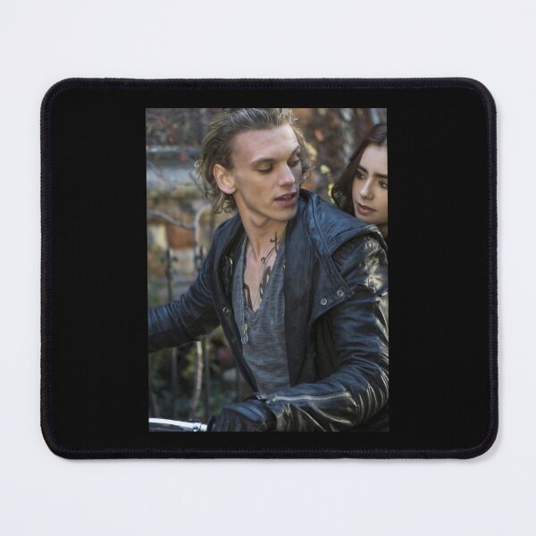 Item preview, Funny Men Jamie Male Campbell Singer Bowe Love You Fans designed and sold by ChedvaMargolis.
