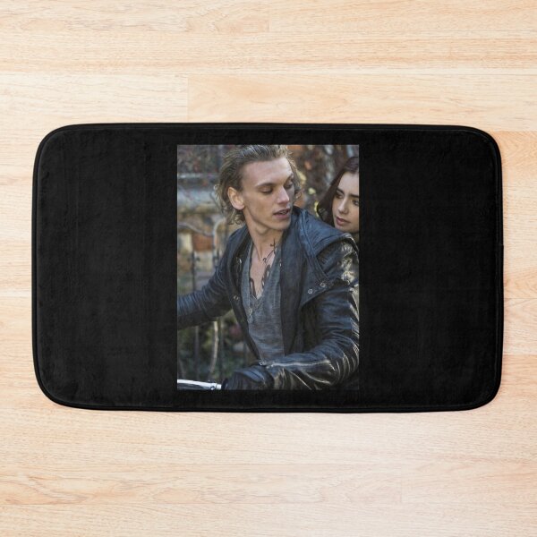 Item preview, Funny Men Jamie Male Campbell Singer Bowe Love You Fans designed and sold by ChedvaMargolis.