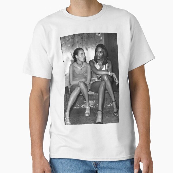 Item preview, naomi and kate designed and sold by ladybirddesigns.