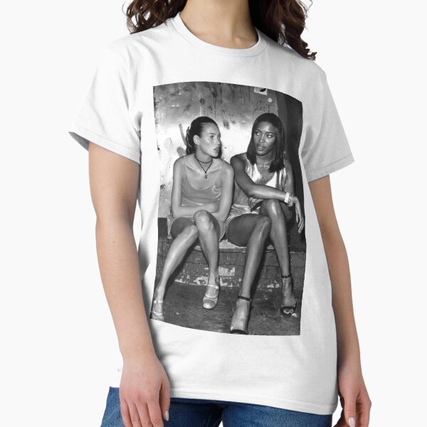 Item preview, naomi and kate designed and sold by ladybirddesigns.