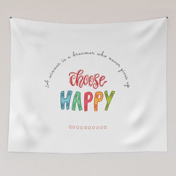 Item preview, Nice motivational quotes , A winner is a dreamer who never gives up designed and sold by adee1122.