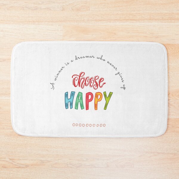 Item preview, Nice motivational quotes , A winner is a dreamer who never gives up designed and sold by adee1122.