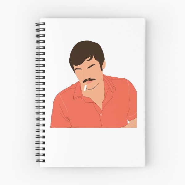 Artikelvorschau, Meine Lieblingsmenschen Langarm Javier Peña Idol Geschenk für dich entworfen und verkauft von Terryholzadner7.