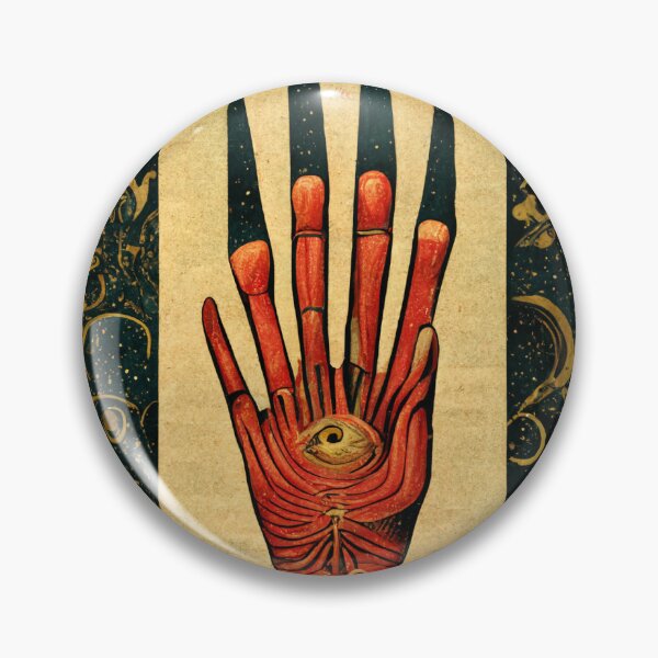 Item preview, Art Deco Thing designed and sold by TheHippieViking.