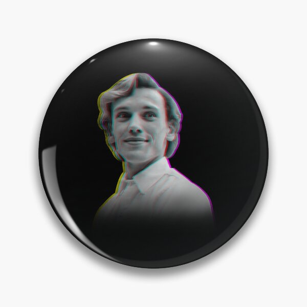 Item preview, Gift For Men British Jamie Actor Campbell Singer Bowe Awesome For Movie Fan designed and sold by ChedvaMargolis.
