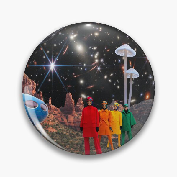 Item preview, Spacey  designed and sold by Par175.
