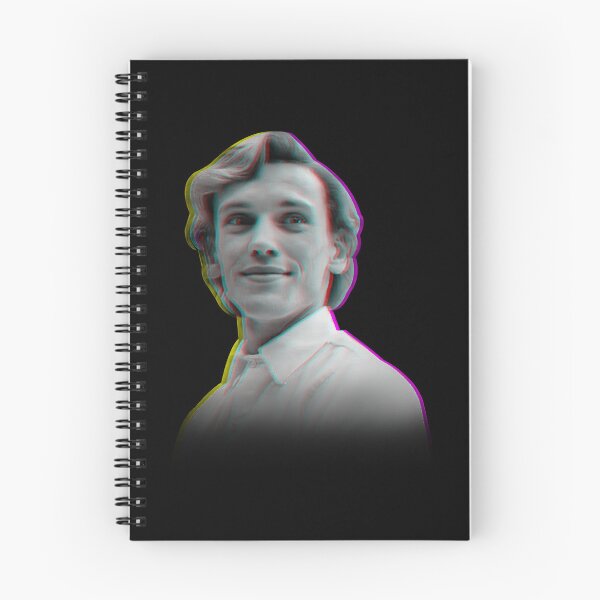 Item preview, Gift For Men British Jamie Actor Campbell Singer Bowe Awesome For Movie Fan designed and sold by ChedvaMargolis.