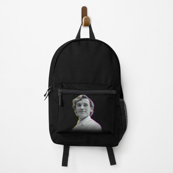 Item preview, Gift For Men British Jamie Actor Campbell Singer Bowe Awesome For Movie Fan designed and sold by ChedvaMargolis.
