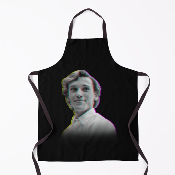 Item preview, Gift For Men British Jamie Actor Campbell Singer Bowe Awesome For Movie Fan designed and sold by ChedvaMargolis.