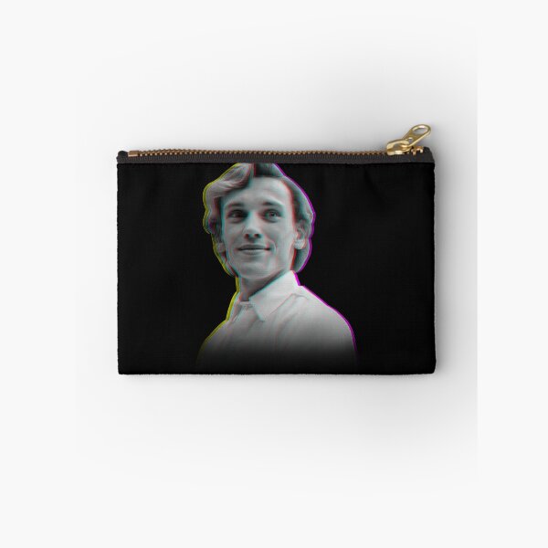 Item preview, Gift For Men British Jamie Actor Campbell Singer Bowe Awesome For Movie Fan designed and sold by ChedvaMargolis.