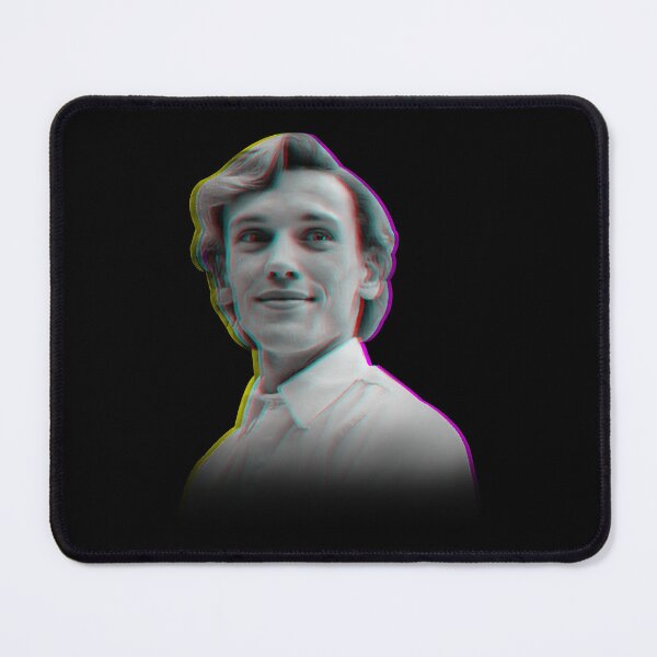 Item preview, Gift For Men British Jamie Actor Campbell Singer Bowe Awesome For Movie Fan designed and sold by ChedvaMargolis.
