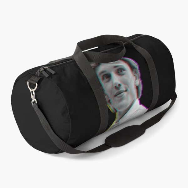 Item preview, Gift For Men British Jamie Actor Campbell Singer Bowe Awesome For Movie Fan designed and sold by ChedvaMargolis.