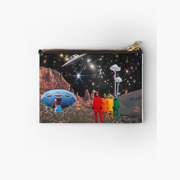 Item preview, Spacey  designed and sold by Par175.