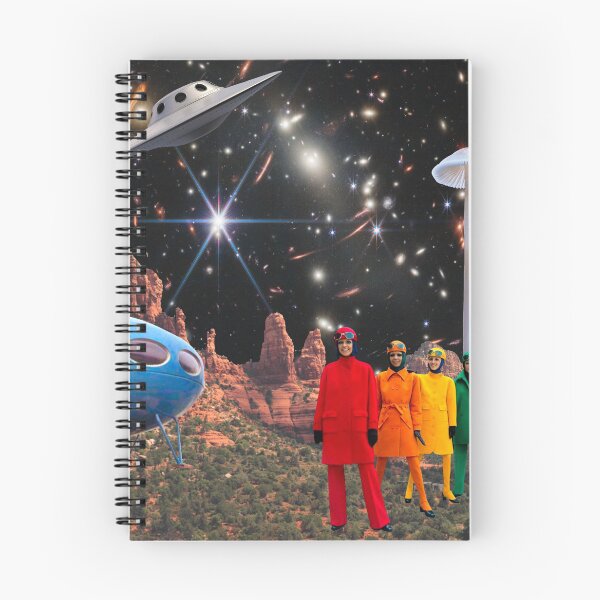 Item preview, Spacey  designed and sold by Par175.