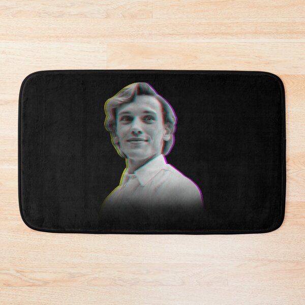 Item preview, Gift For Men British Jamie Actor Campbell Singer Bowe Awesome For Movie Fan designed and sold by ChedvaMargolis.