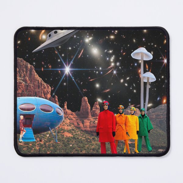 Item preview, Spacey designed and sold by Par175.