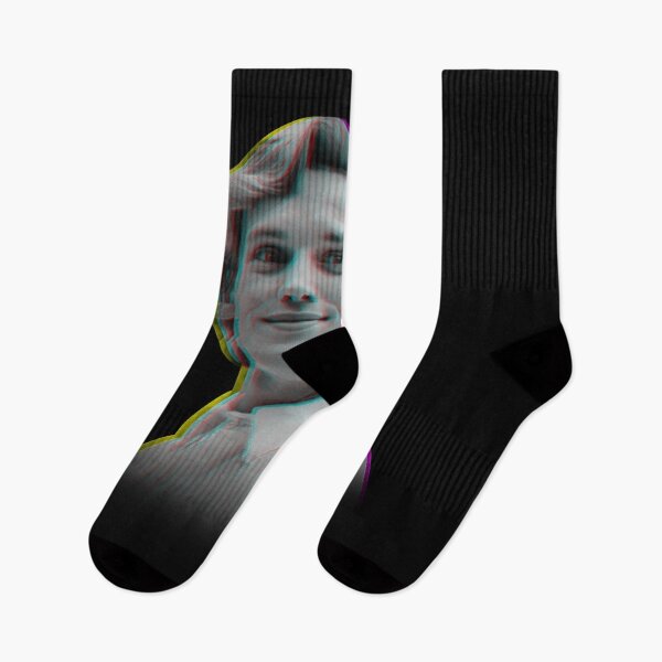 Item preview, Gift For Men British Jamie Actor Campbell Singer Bowe Awesome For Movie Fan designed and sold by ChedvaMargolis.