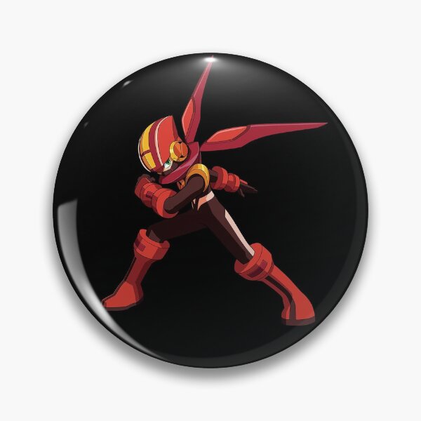 Item preview, Heat Shadow designed and sold by prof-telperion.