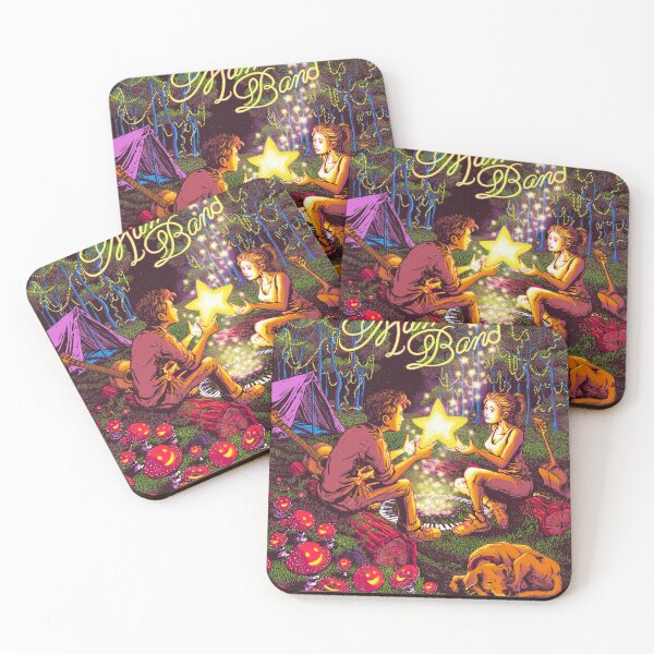Item preview, Shinning Stars designed and sold by BrandiPeralta.