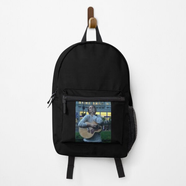 Item preview, Gift For Men Handsome Jamie Male Campbell Actor Bowe Awesome For Movie Fans designed and sold by ChedvaMargolis.