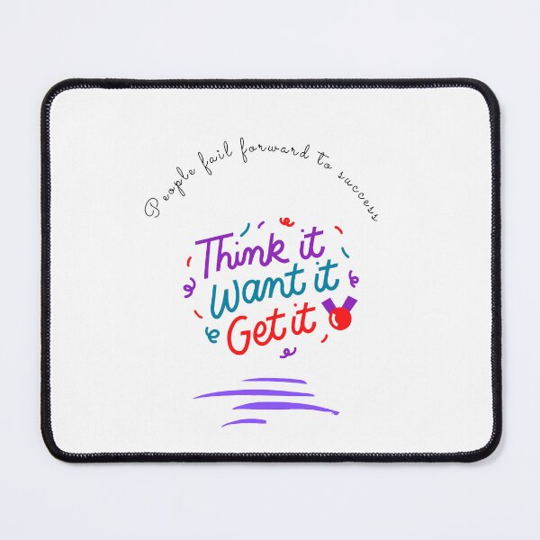 Item preview, Nice motivational quotes , People fail forward to success designed and sold by adee1122.
