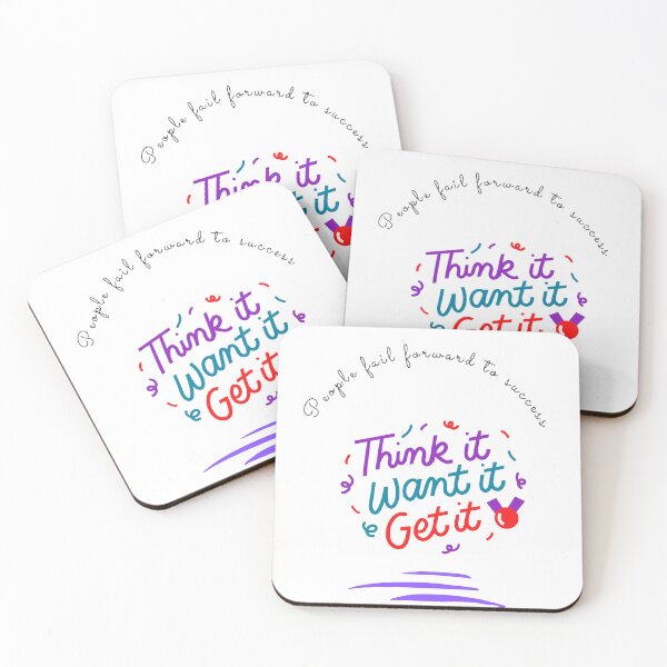 Item preview, Nice motivational quotes , People fail forward to success designed and sold by adee1122.