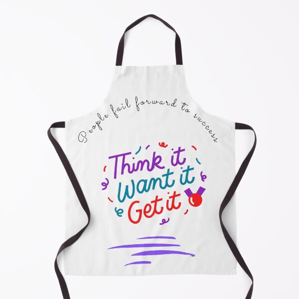 Item preview, Nice motivational quotes , People fail forward to success designed and sold by adee1122.