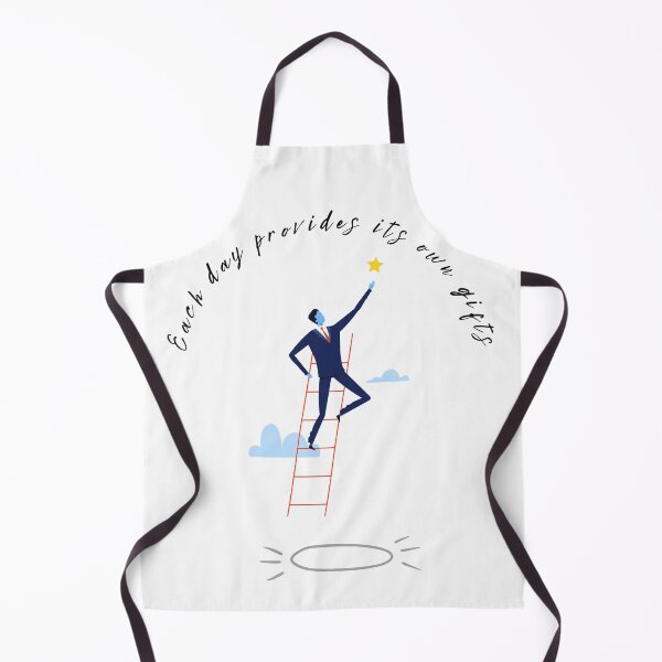 Item preview, Nice motivational quotes , Everyday provides its own gifts designed and sold by adee1122.