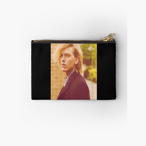 Item preview, Gift For Men Jamie Male Campbell Singer Bowe Awesome For Music Fan designed and sold by ChedvaMargolis.
