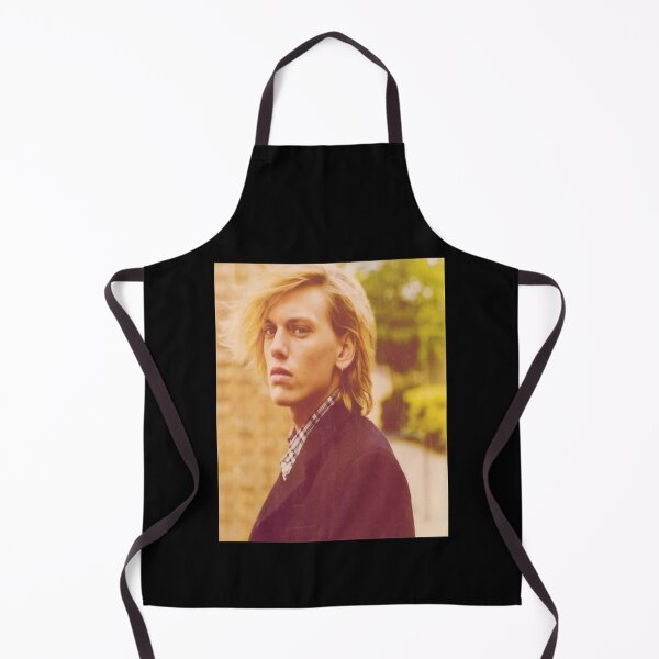 Item preview, Gift For Men Jamie Male Campbell Singer Bowe Awesome For Music Fan designed and sold by ChedvaMargolis.