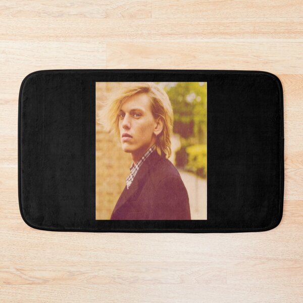 Item preview, Gift For Men Jamie Male Campbell Singer Bowe Awesome For Music Fan designed and sold by ChedvaMargolis.