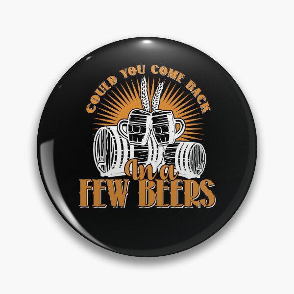 Item preview, Beer Brewing - Funny Beer Brewing designed and sold by UnknownArtistt.