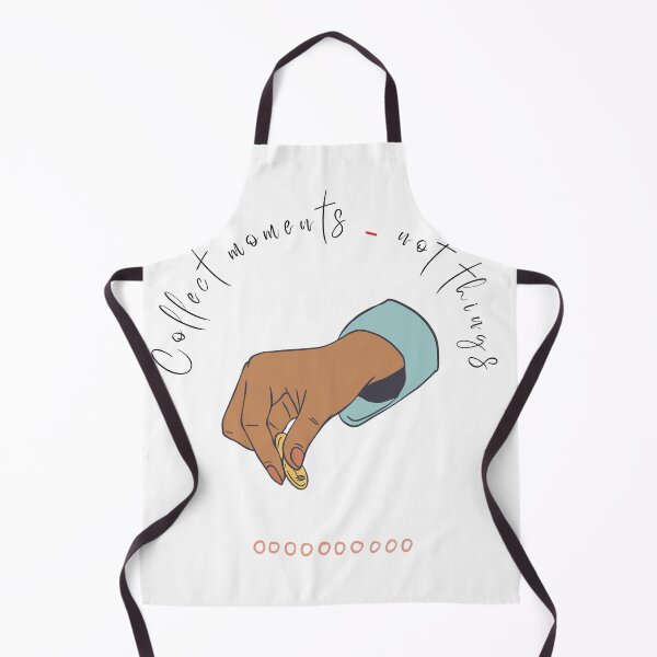 Item preview, Nice motivational quotes , Collect moments, not things designed and sold by adee1122.