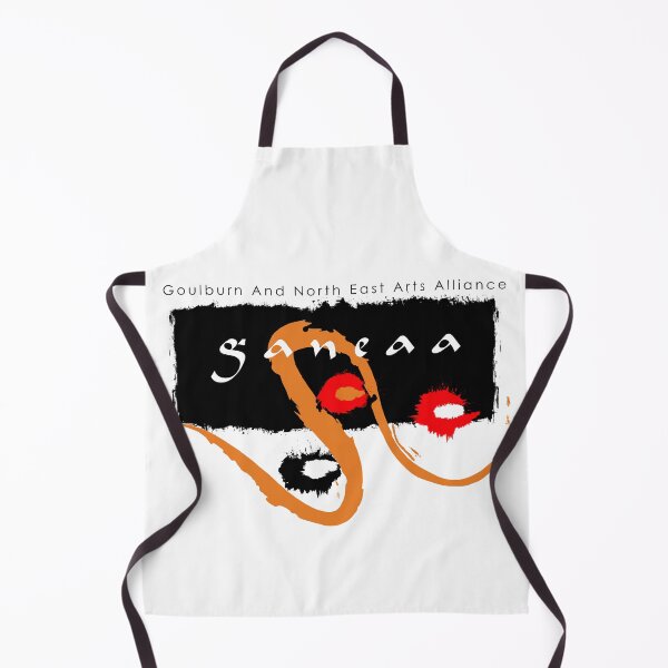Item preview, GANEAA LOGO designed and sold by GANEAA.