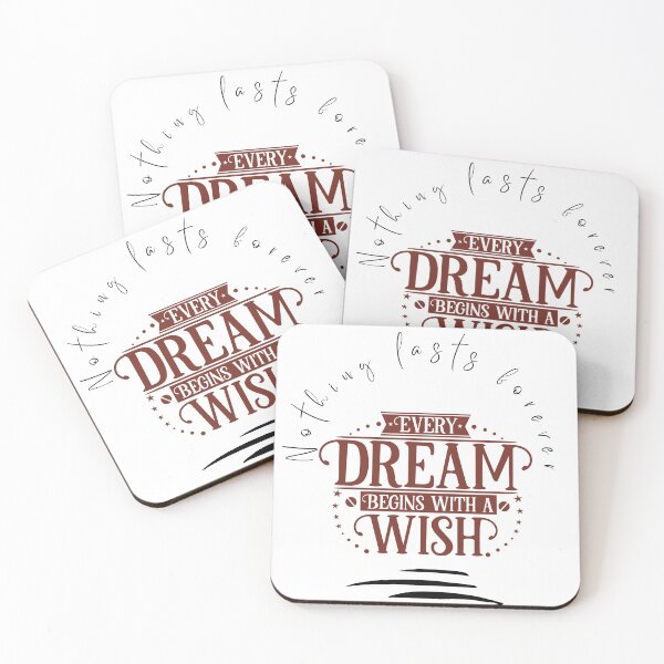 Item preview, Nice motivational quotes , Nothing lasts forever designed and sold by adee1122.