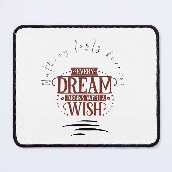 Item preview, Nice motivational quotes , Nothing lasts forever designed and sold by adee1122.
